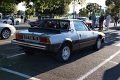 Bertone X1-9_05